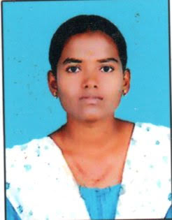 Dr.R.Paramesh